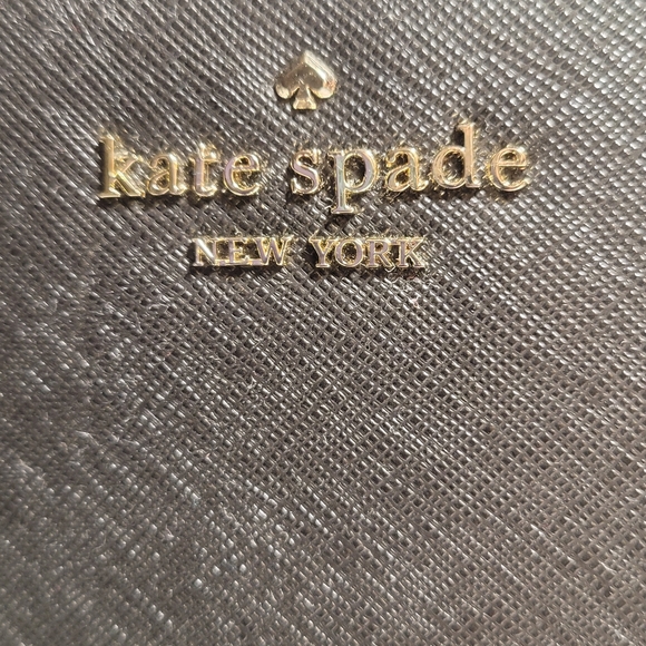 Kate Spade Newbury Lane Briar Tote - Picture 7 of 8